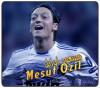   mesut.Özil